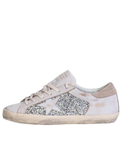 Golden Goose (WMNS) Golden Goose Superstar 'White' GWF00103-F008901-10931