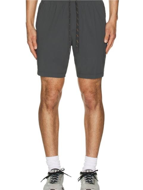 RHONE 7" Pursuit Short