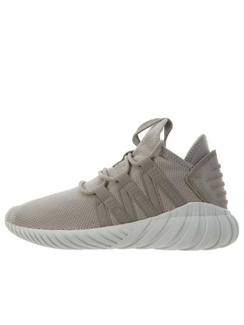 adidas (WMNS) adidas Tubular Dawn 'Light Brown' BZ0630