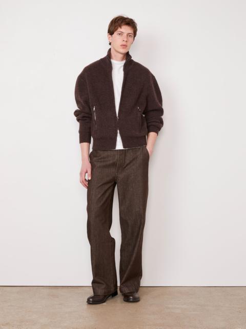 OFFICINE GÉNÉRALE NEMIR JEAN