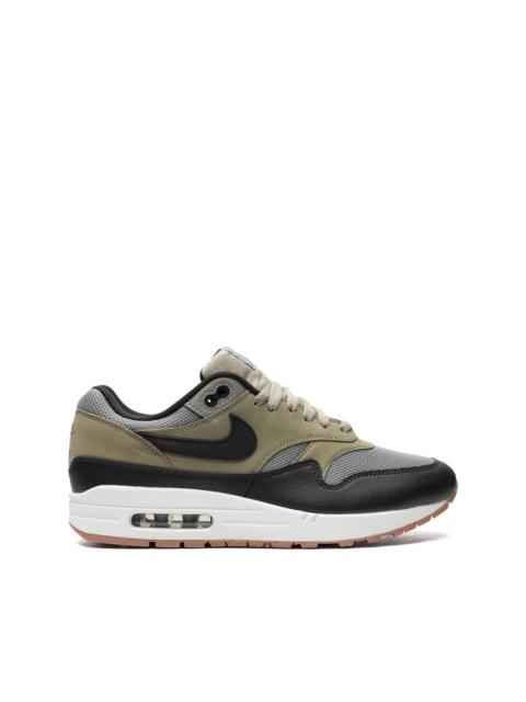 Air Max 1 "Dark Stucco" sneakers