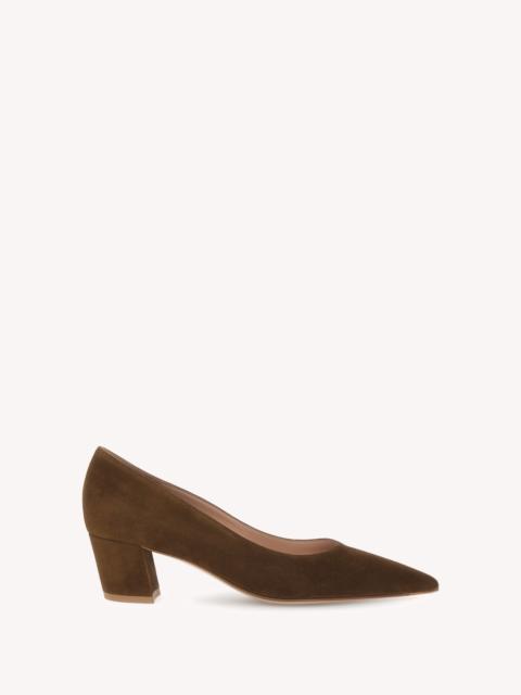 Gianvito Rossi AYLIN 45