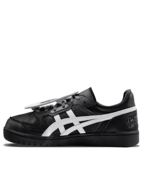 Asics ASICS Chemist Creations x All Court Alpha-S 'Black' 1203A160-001