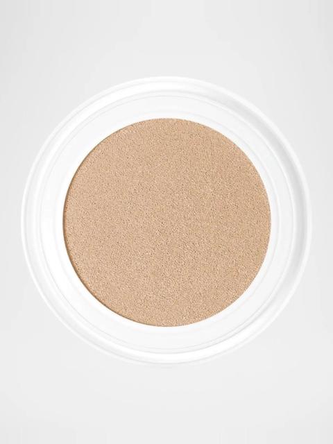 Chantecaille Future Skin Cushion Foundation Refill