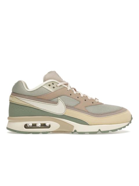 Nike Air Max BW Coded Nature