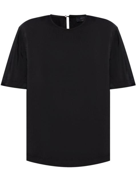 ALLSAINTS Amelie blouse