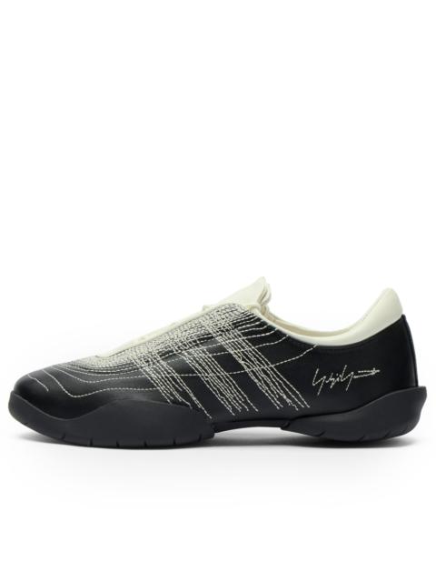 Y-3 Y-3 Regu Embroidery Trainer