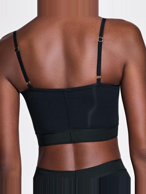 TOM FORD SIGNATURE TOP