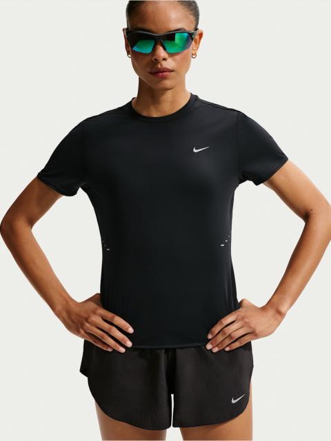 Nike Nike Swift Women's Dri-FIT Short-Sleeve Running Top