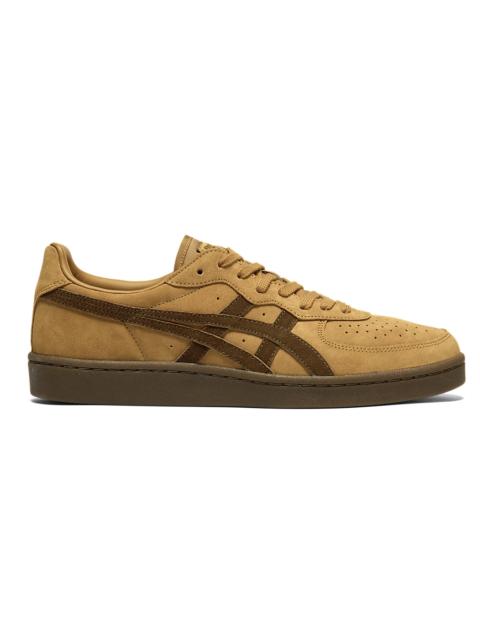 Onitsuka Tiger GSM