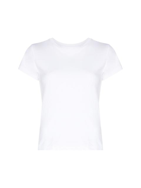 RE/DONE 60s crew-neck T-shirt