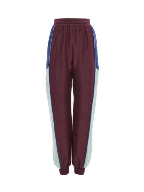 Chloé JOGGING PANTS