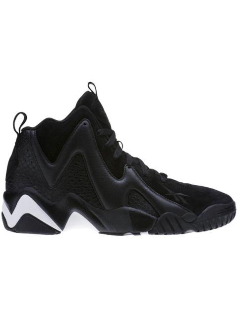 Reebok Kamikaze 2 ATL-LAX