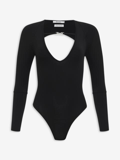 Rhude MATADOR BODYSUIT