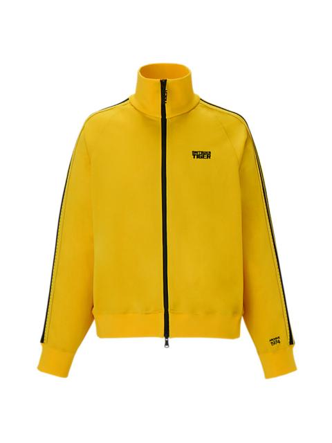 Onitsuka Tiger TRACK TOP