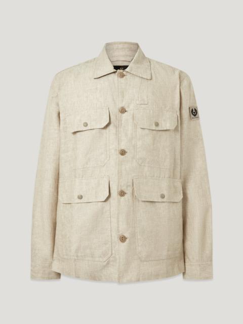 Belstaff FORGE JACKET