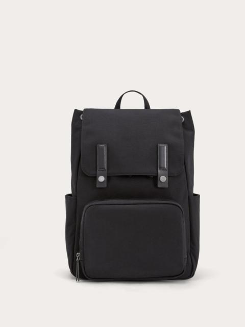 EVERLANE THE CANVAS BACKPACK