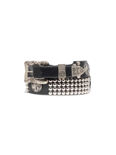 Enfants Riches Déprimés BRIANS LAST SWIM BELT