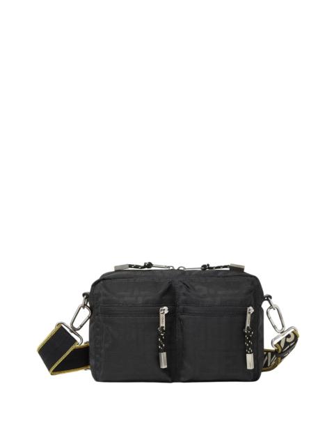 FENDI Camera case bag