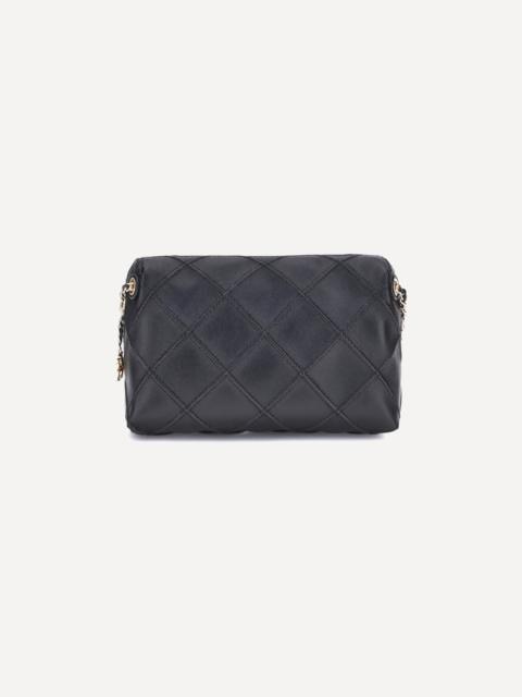 TORY BURCH Fleming Shoulder Bag