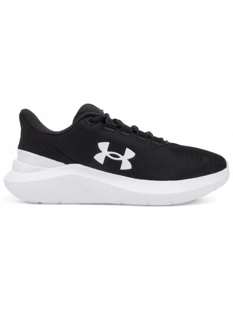Under Armour Under Armour Phade RN 3 Black Black White (Women's)
