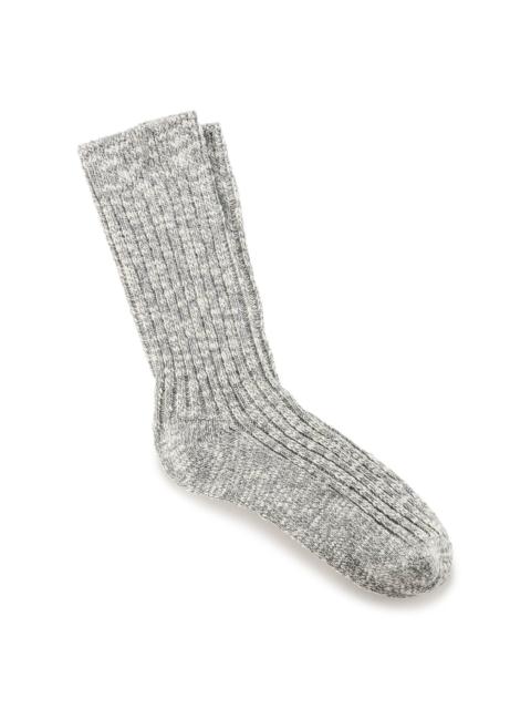 BIRKENSTOCK Cotton Slub Men