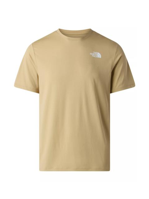The North Face 24/7 SS TEE REG