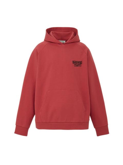 Onitsuka Tiger SWEAT HOODIE