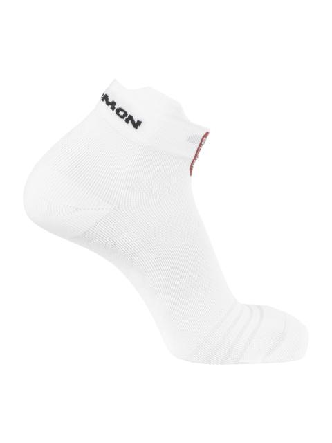 SALOMON S/LAB GLIDE ANKLE