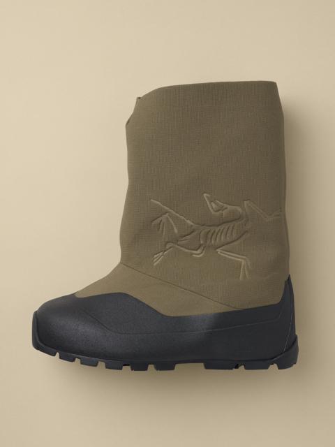 Arc'teryx Postour Boot