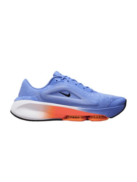 Nike Wmns Versair 'Royal Pulse Hyper Crimson'