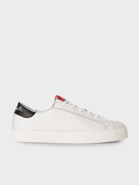 Paul Smith 'Pidgen' Sneakers