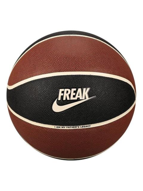 Nike Nike All Court 8P 2.0 'Antetokounmpo-Basketball' N100413881207