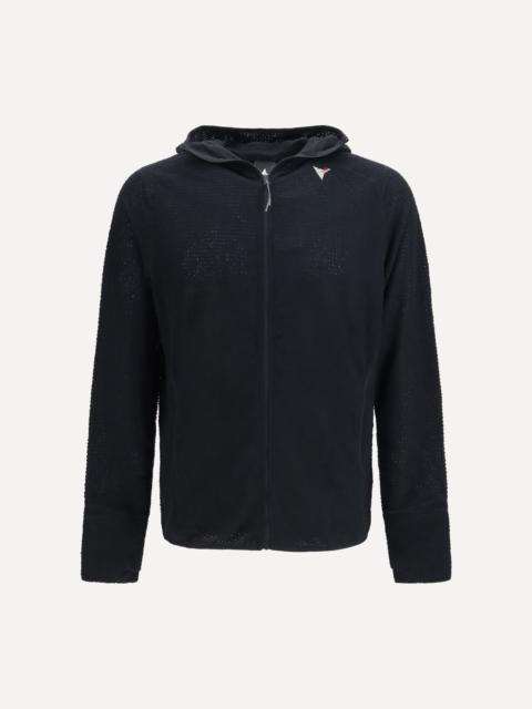 ROA Awi Thermal Hoodie