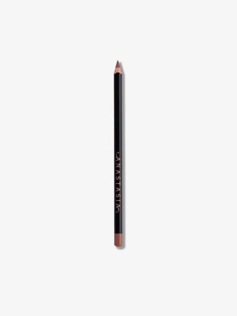 Anastasia Beverly Hills Lip Liner