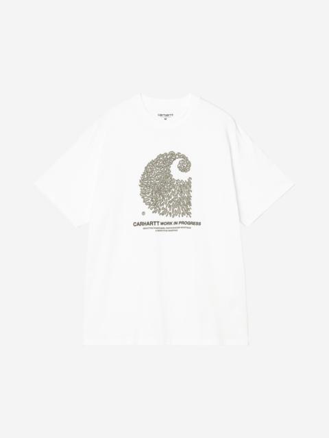 Carhartt WIP Entrance T-Shirt