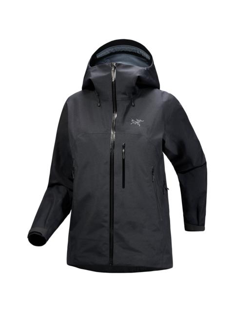 Arc'teryx Beta SV Jacket