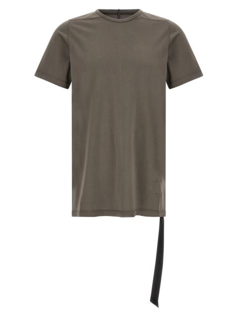 Rick Owens DRKSHDW 'Level T' T-Shirt