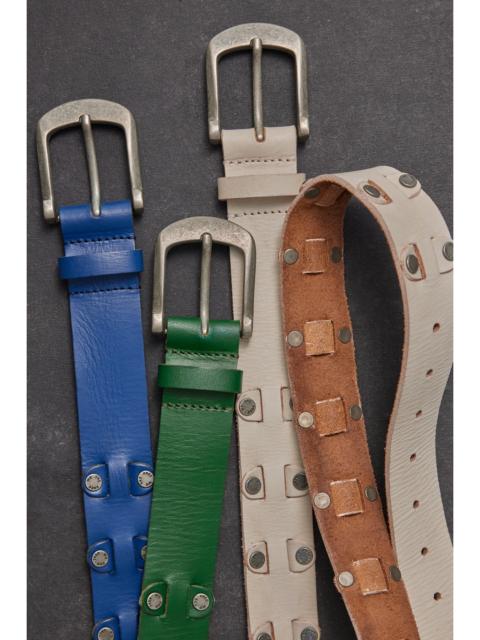 FREE PEOPLE We The Free West Belt