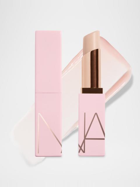 NARS Cosmetics AFTERGLOW LIPSTICK