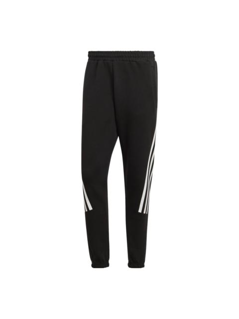 adidas adidas Logo Sport Pants IC8254