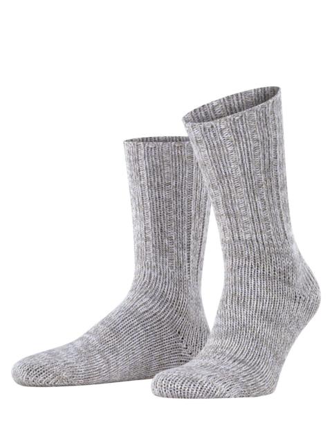 FALKE Brooklyn Men Boot socks