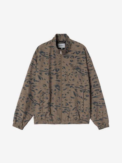 Carhartt WIP Travon Jacket