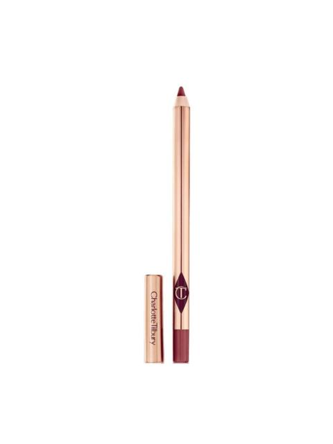 Charlotte Tilbury Lip Cheat