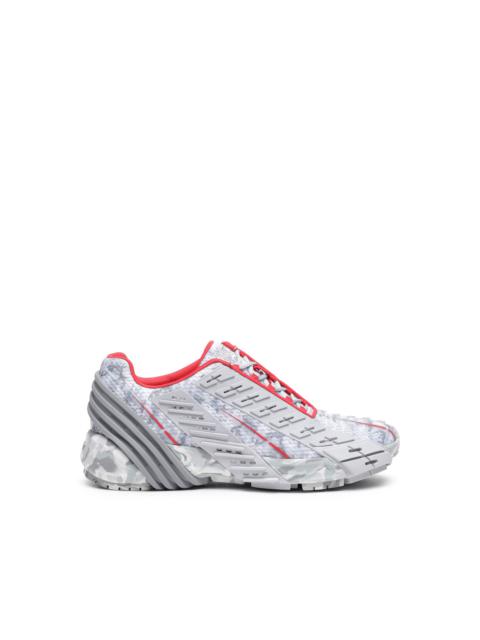 Diesel S-PROTOTYPE LOW