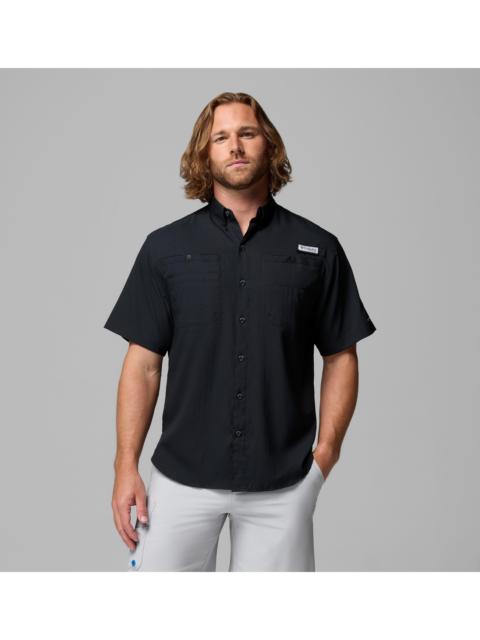 Columbia Men's PFG Tamiami II Short Sleeve Shirt