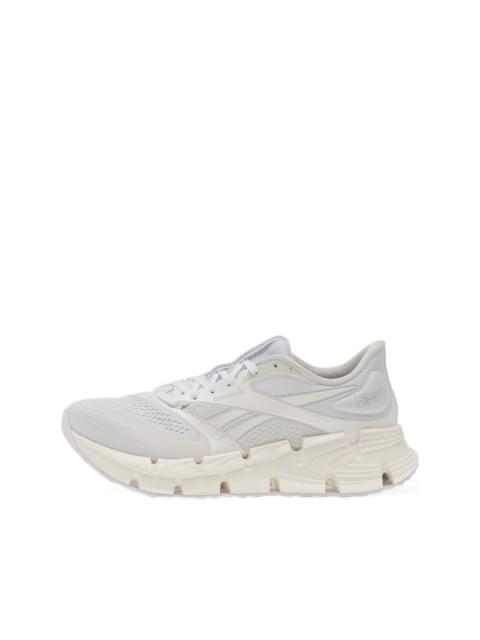 Reebok FloatZig 2 sneakers