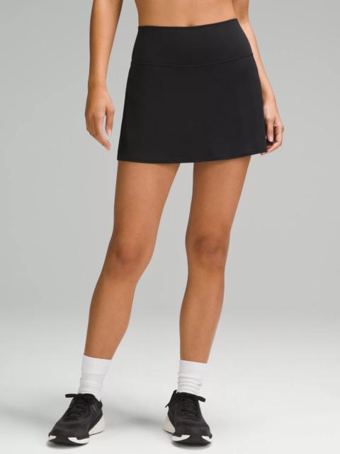 lululemon lululemon Align™ High-Rise Skirt