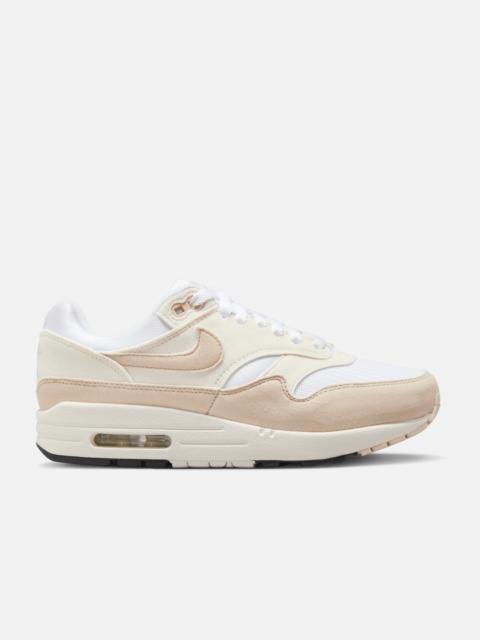 Nike 나이키 여성 에어 맥스 1 신발