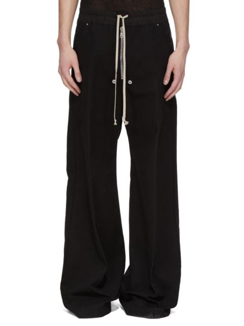 Rick Owens DRKSHDW GETH BELAS